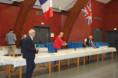 /album/assemblee-generale-2025/ag-2025-cmrs-7-jpg/